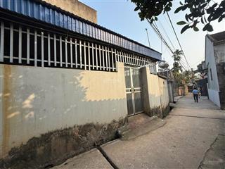 Bán nhà ngọc hòa, chương mỹ  89m2  giá 3,45 tỷ 800m ra quốc lộ 6 và bệnh viện đa khoa chương mỹ