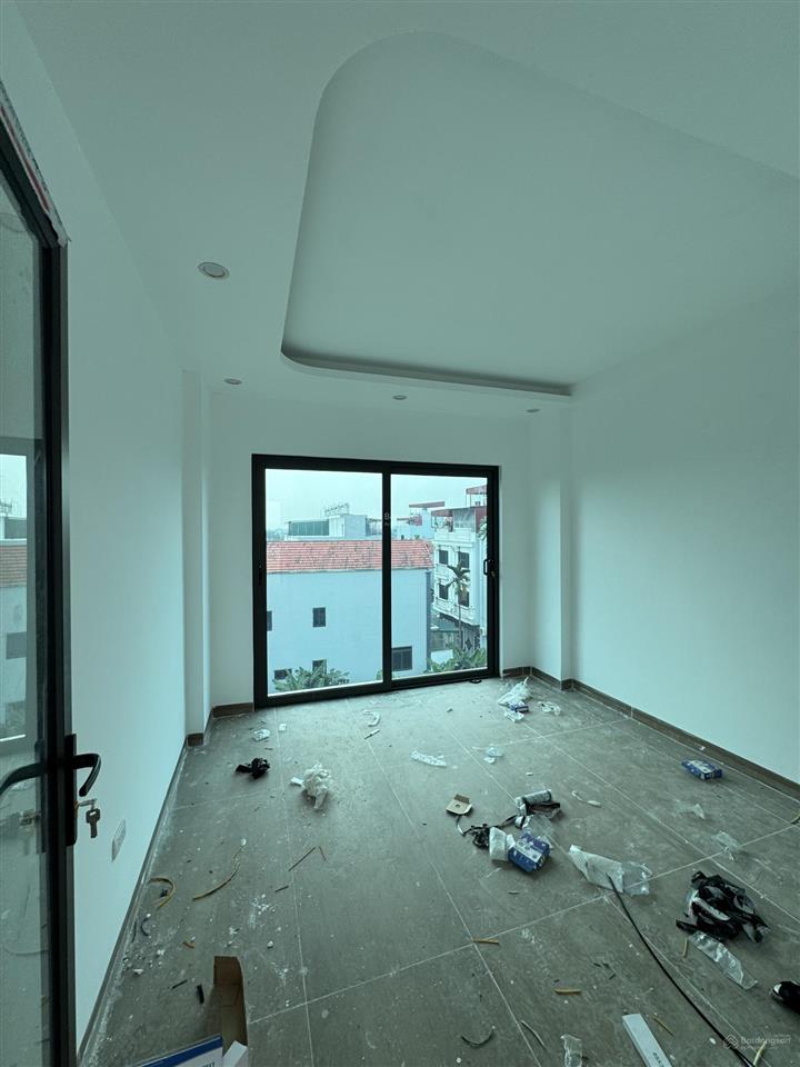 Bán nhà tiền lệ, tiền yên  42,9m2  ngõ ô tô gần vành đai 4 và đại lộ thăng long