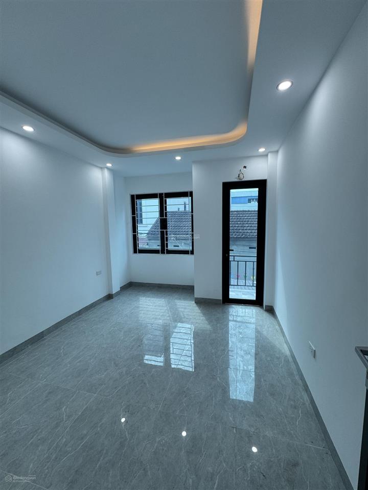 Bán nhà ngõ ô tô phượng đồng, phụng châu  49,5m2  giáp trường đại học sptttt