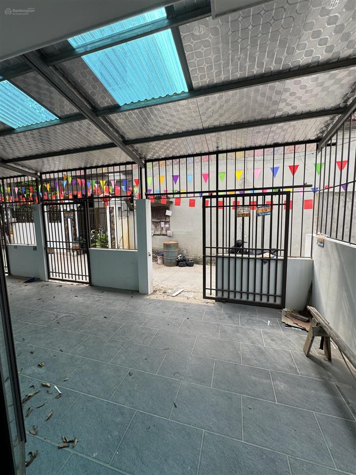 Bán nhà ngõ ô tô phượng đồng, phụng châu  49,5m2  giáp trường đại học sptttt