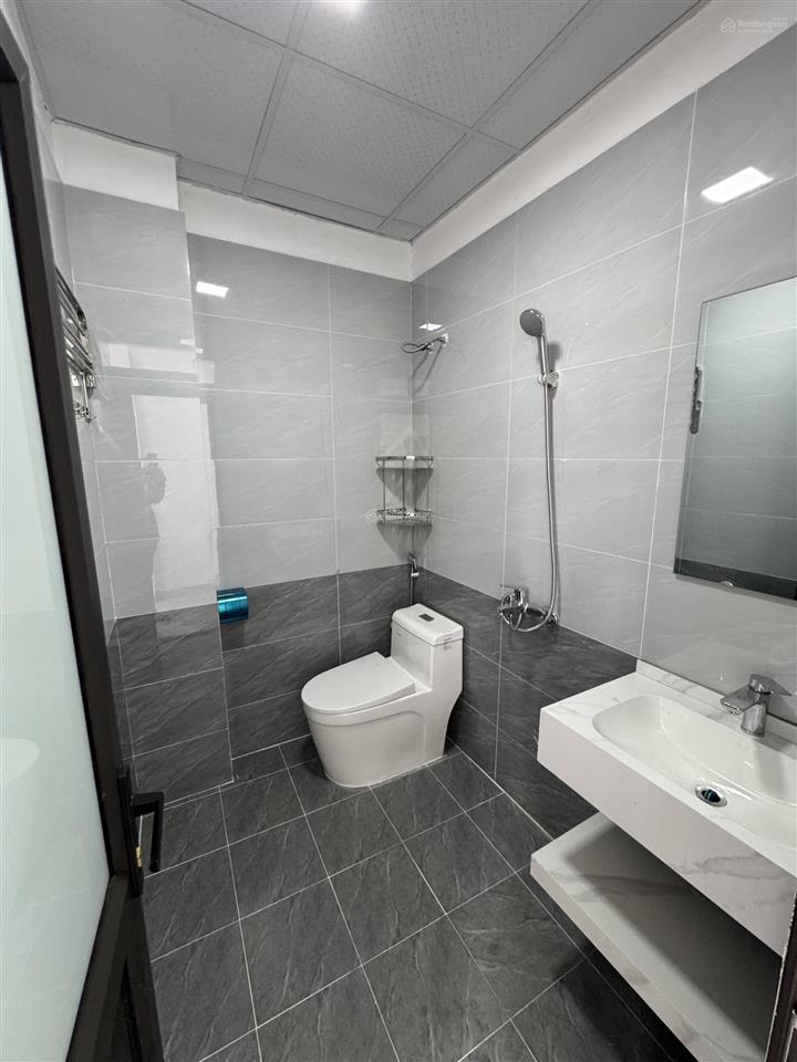 Bán nhà ngõ ô tô phượng đồng, phụng châu  49,5m2  giáp trường đại học sptttt