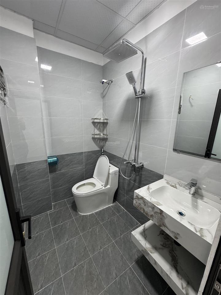 Bán nhà ngõ ô tô phượng đồng, phụng châu  49,5m2  giáp trường đại học sptttt