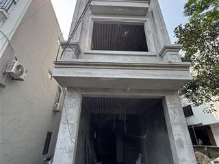 Bán nhà phượng đồng, phụng châu  35m2  lô góc  ô tô vào nhà  giá 4,5 tỷ   0988 625 ***