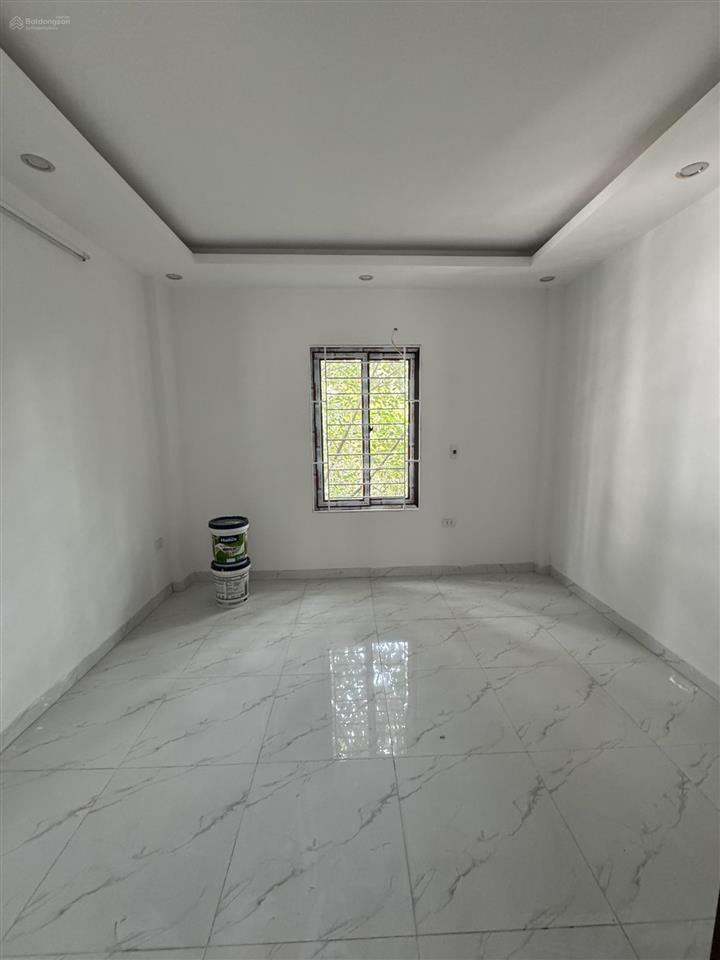 Bán nhà phượng đồng, phụng châu  38,6m2  hướng đông nam  giá 4,18 tỷ   0988 625 ***