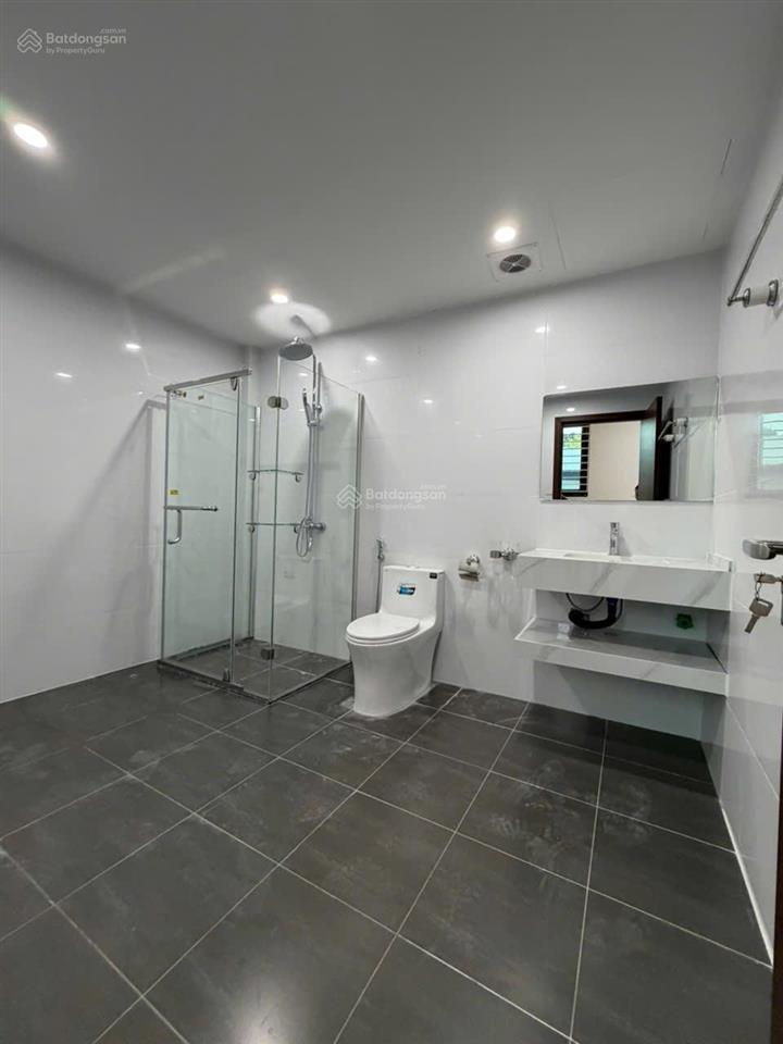 Bán nhà phụng châu, chương mỹ  45m2  ô tô ngủ trong nhà  gần trường đại học và quốc lộ 6