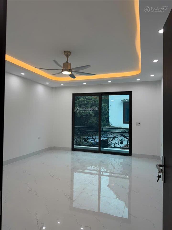 Bán nhà phụng châu, chương mỹ  45m2  ô tô ngủ trong nhà  gần trường đại học và quốc lộ 6