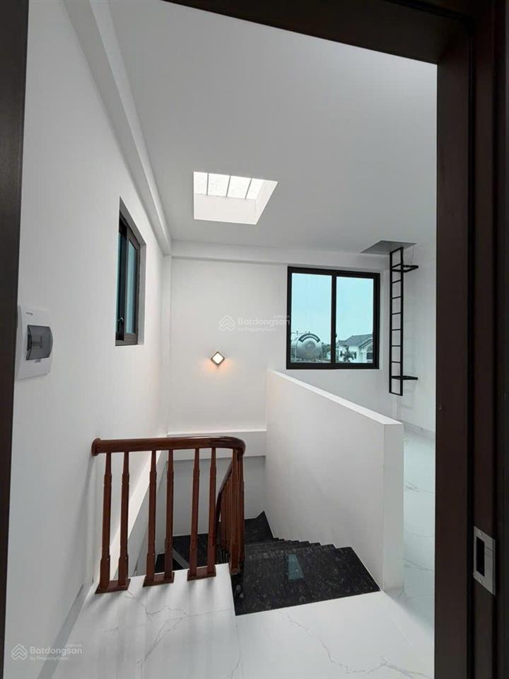 Bán nhà phụng châu, chương mỹ  45m2  ô tô ngủ trong nhà  gần trường đại học và quốc lộ 6