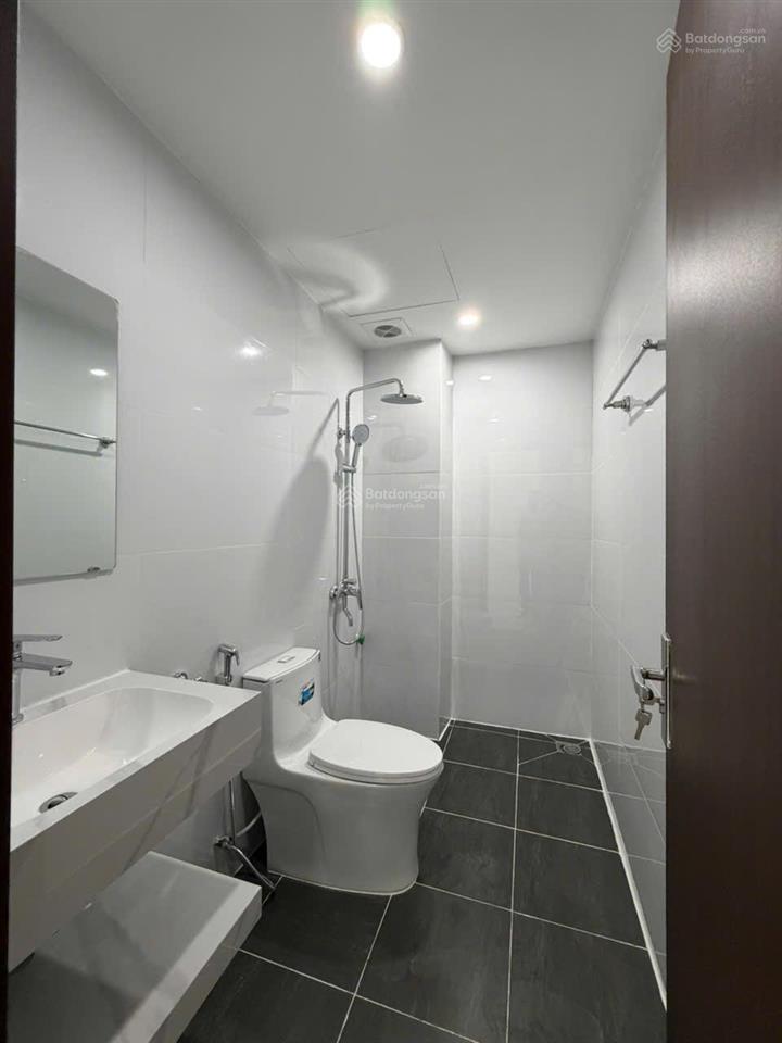 Bán nhà phụng châu, chương mỹ  45m2  ô tô ngủ trong nhà  gần trường đại học và quốc lộ 6