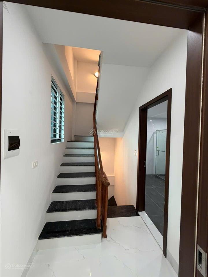 Bán nhà phụng châu, chương mỹ  45m2  ô tô ngủ trong nhà  gần trường đại học và quốc lộ 6