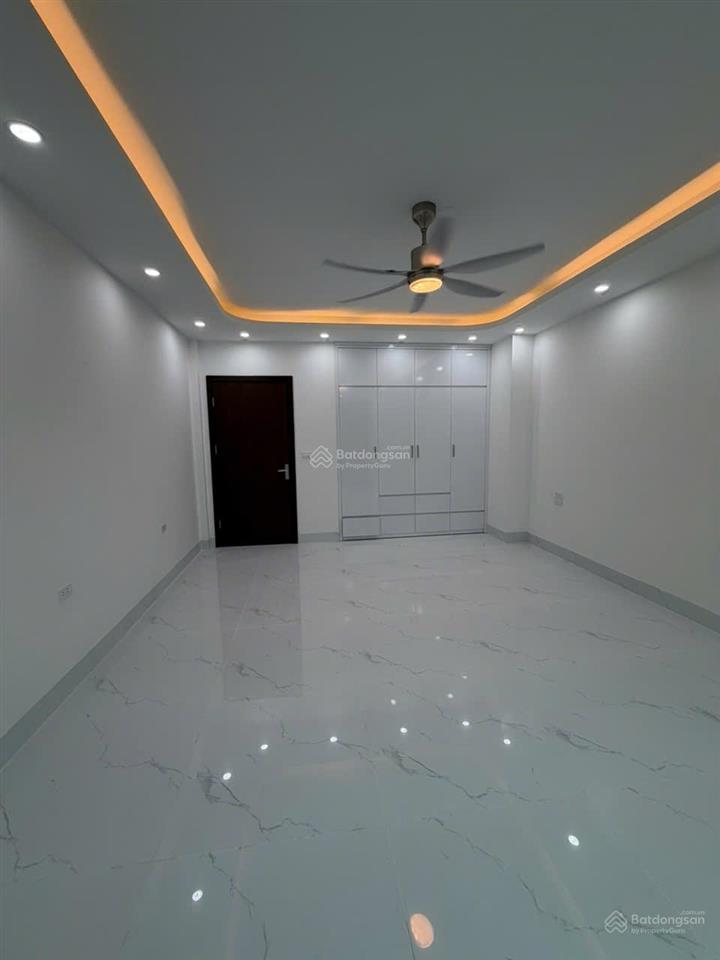 Bán nhà phụng châu, chương mỹ  45m2  ô tô ngủ trong nhà  gần trường đại học và quốc lộ 6