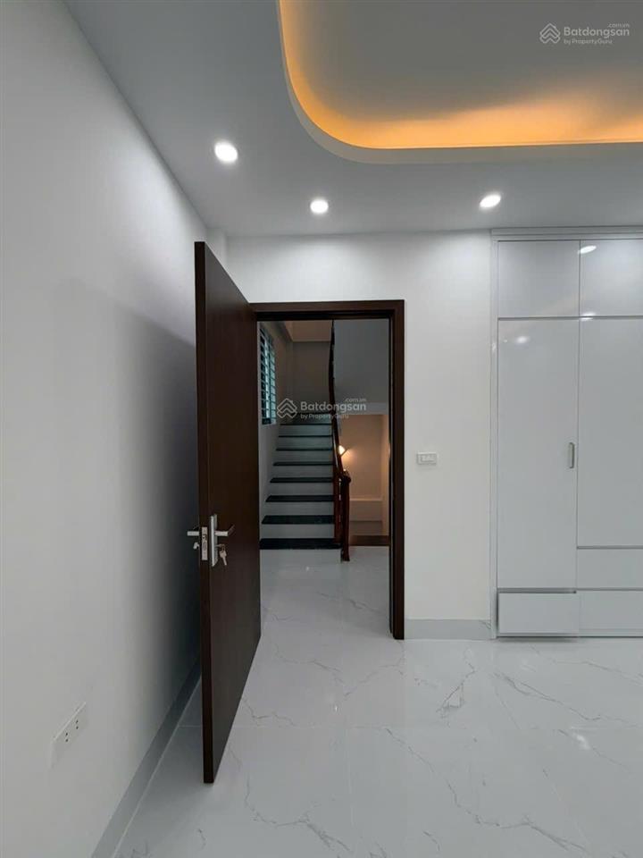 Bán nhà phụng châu, chương mỹ  45m2  ô tô ngủ trong nhà  gần trường đại học và quốc lộ 6