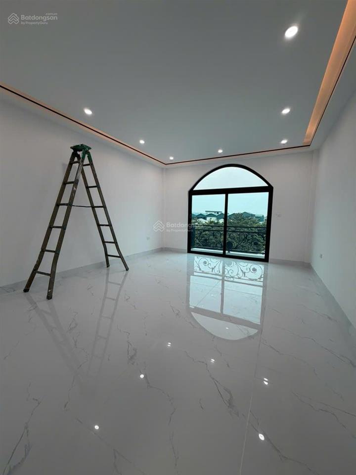 Bán nhà phụng châu, chương mỹ  45m2  ô tô ngủ trong nhà  gần trường đại học và quốc lộ 6