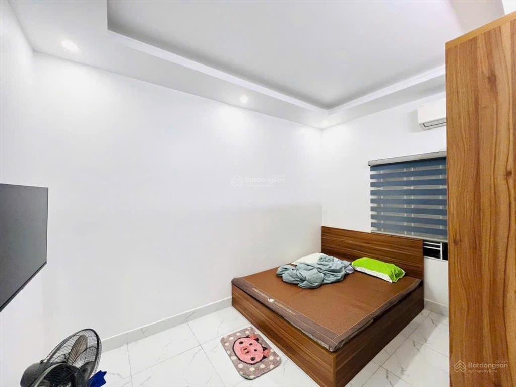 Bán nhà cao viên, thanh oai  30m2  3 tầng  giá 2,7 tỷ (có thương lượng)