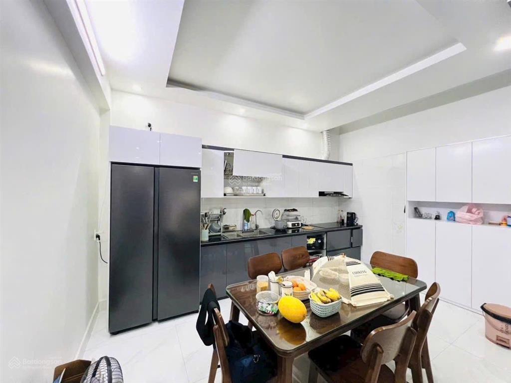 Bán nhà cao viên, thanh oai  30m2  3 tầng  giá 2,7 tỷ (có thương lượng)