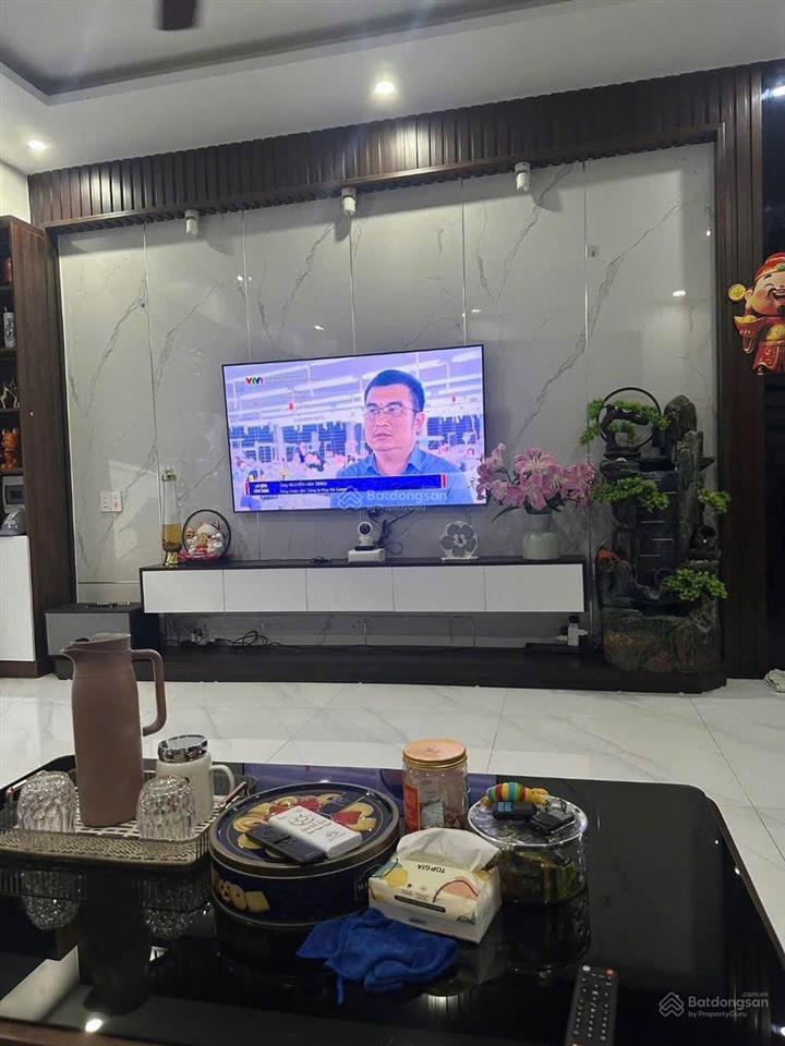 Bán nhà cao viên, thanh oai  30m2  3 tầng  giá 2,7 tỷ (có thương lượng)