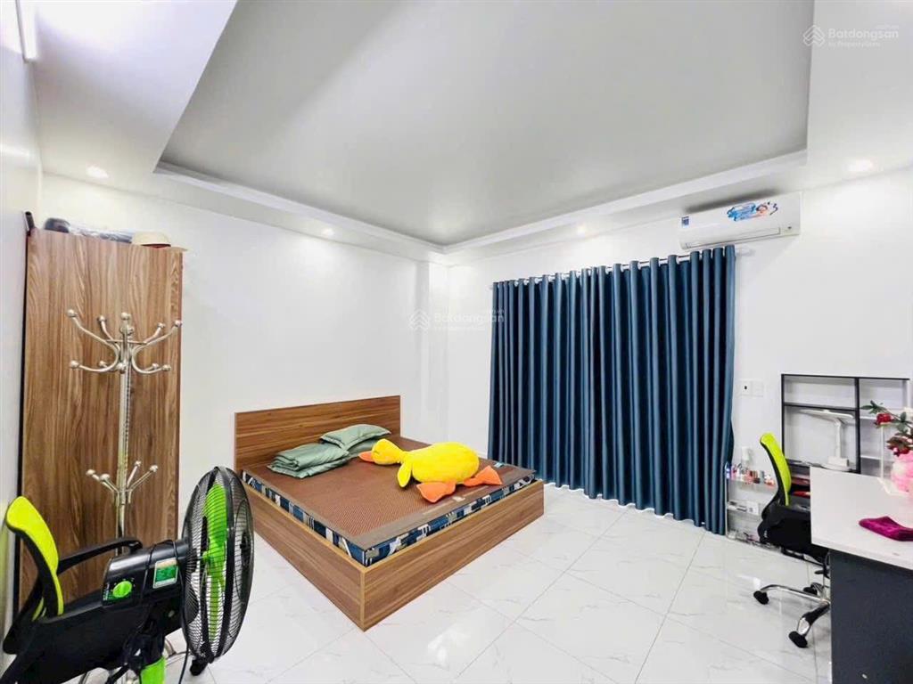 Bán nhà cao viên, thanh oai  30m2  3 tầng  giá 2,7 tỷ (có thương lượng)
