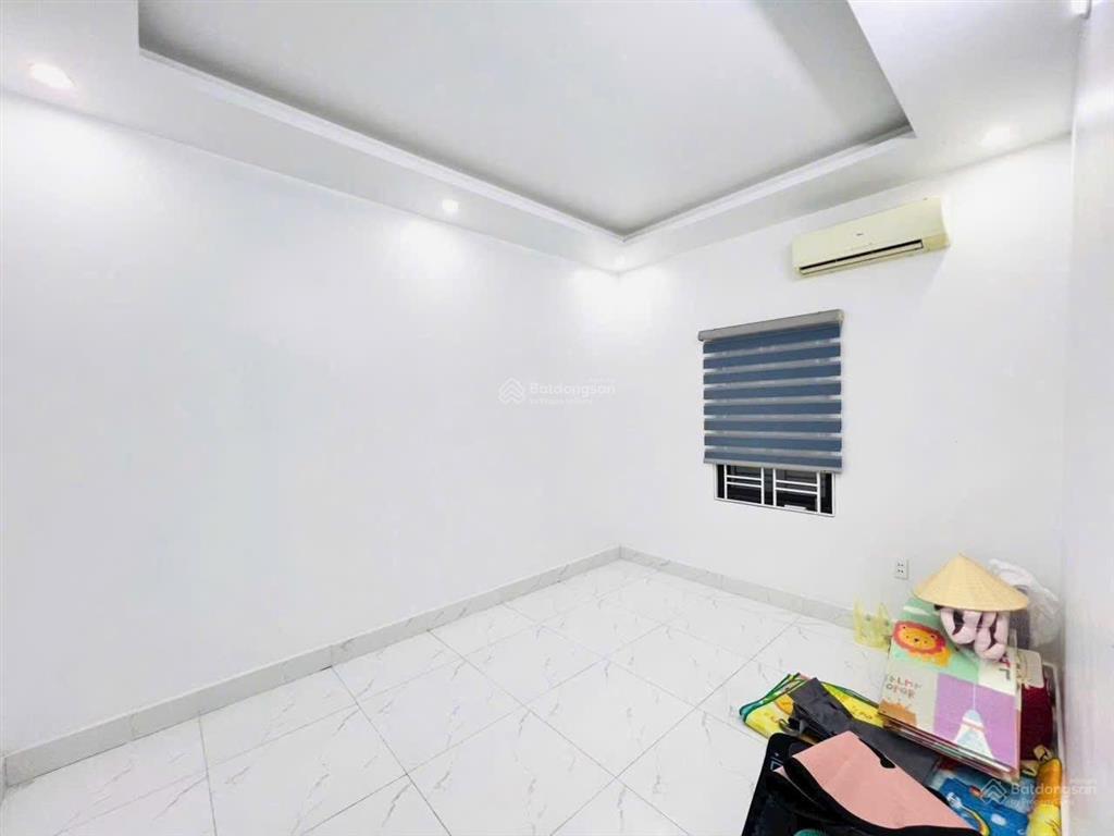 Bán nhà cao viên, thanh oai  30m2  3 tầng  giá 2,7 tỷ (có thương lượng)