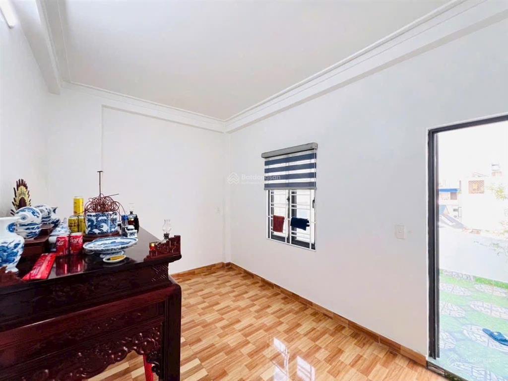 Bán nhà cao viên, thanh oai  30m2  3 tầng  giá 2,7 tỷ (có thương lượng)