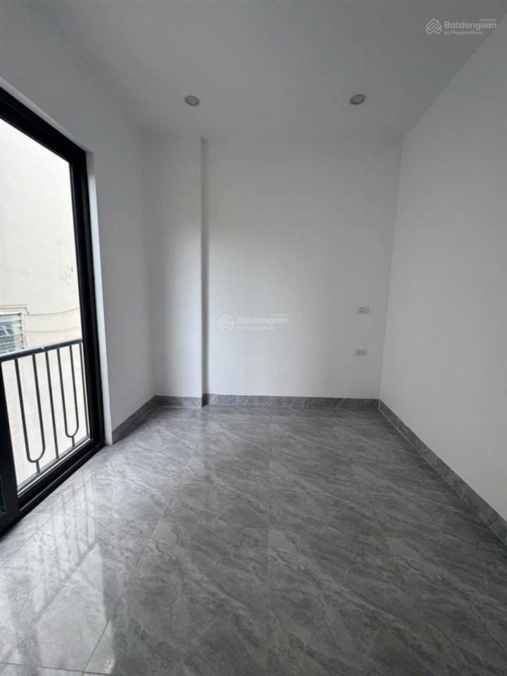 Bán nhà cao viên, thanh oai (giáp hà đông)  33m2  3 tầng full nội thất  ô tô đỗ cửa  giá 3,1 tỷ