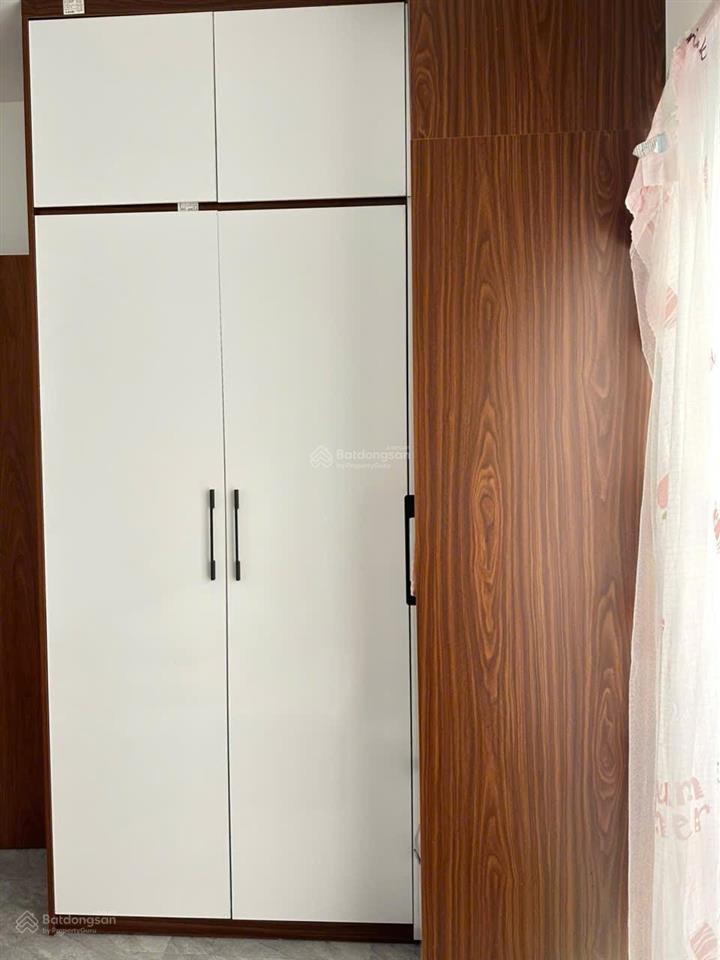 Bán nhà cao viên, thanh oai (giáp hà đông)  33m2  3 tầng full nội thất  ô tô đỗ cửa  giá 3,1 tỷ