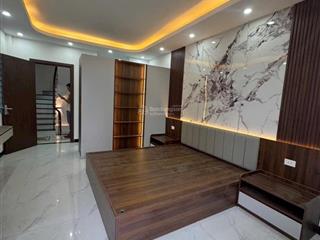 Bán nhà phụng châu, chương mỹ  38m2  5 tầng  full nội thất  giá 5,3 tỷ (có thương lượng)
