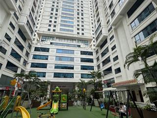 Bán chung cư bắc hà, 219 trung kính, cầu giấy  68m2  2 ngủ  siêu tiện ích  giá 7,3 tỷ