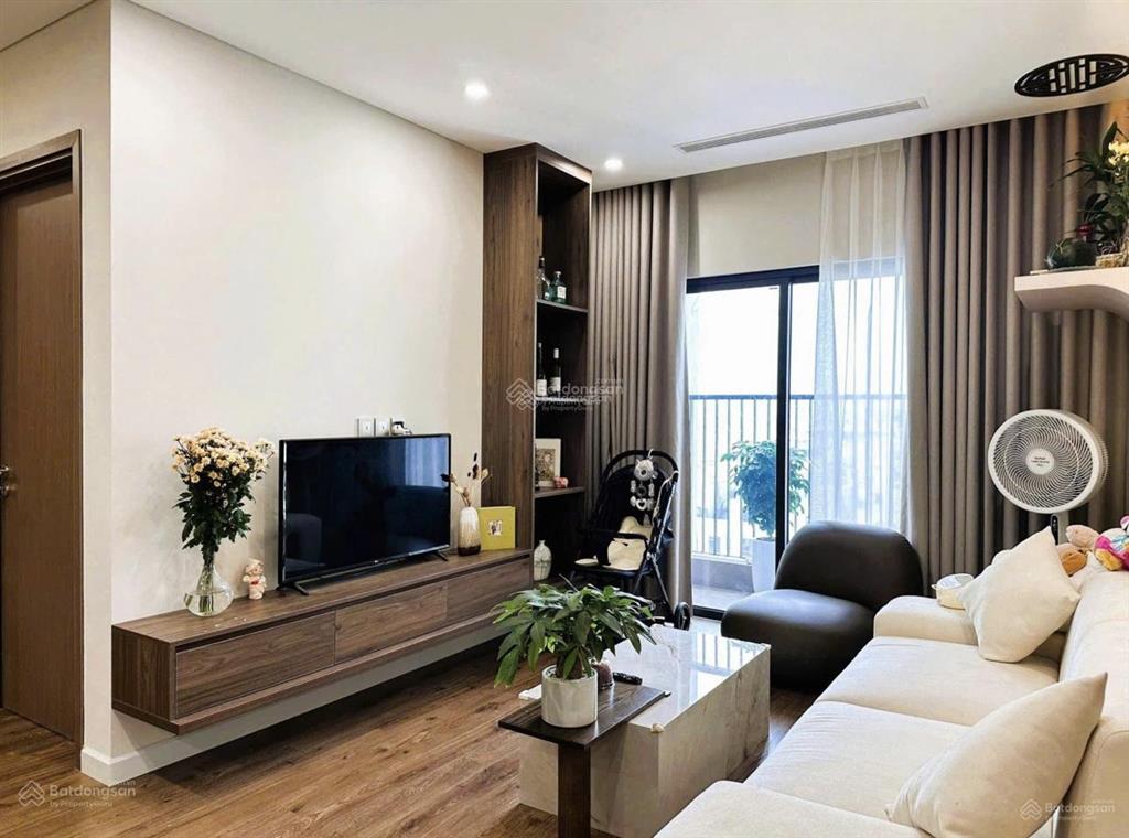 Bán chung cư bắc hà, 219 trung kính, cầu giấy  68m2  2 ngủ  siêu tiện ích