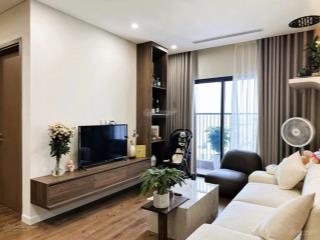 Bán chung cư bắc hà, 219 trung kính, cầu giấy  68m2  2 ngủ  siêu tiện ích
