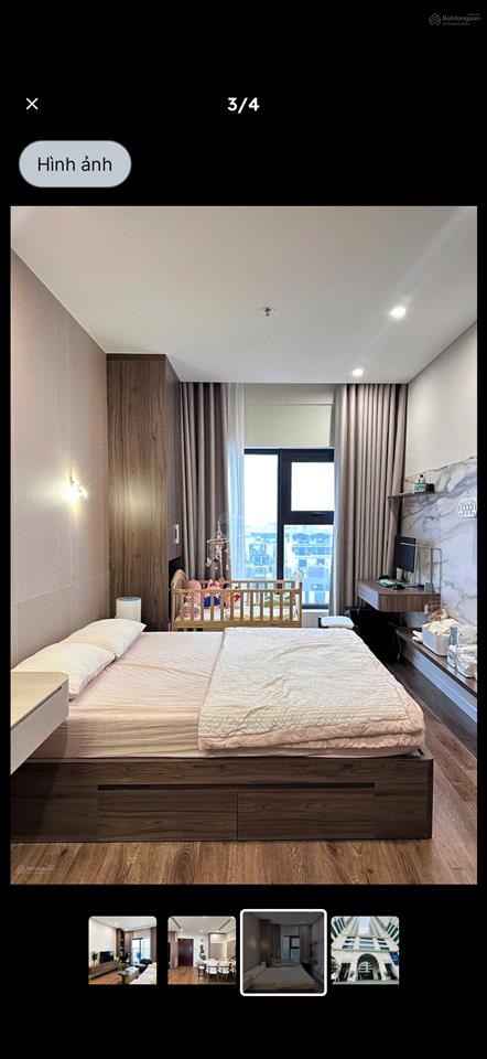 Bán chung cư bắc hà, 219 trung kính, cầu giấy  68m2  2 ngủ  siêu tiện ích
