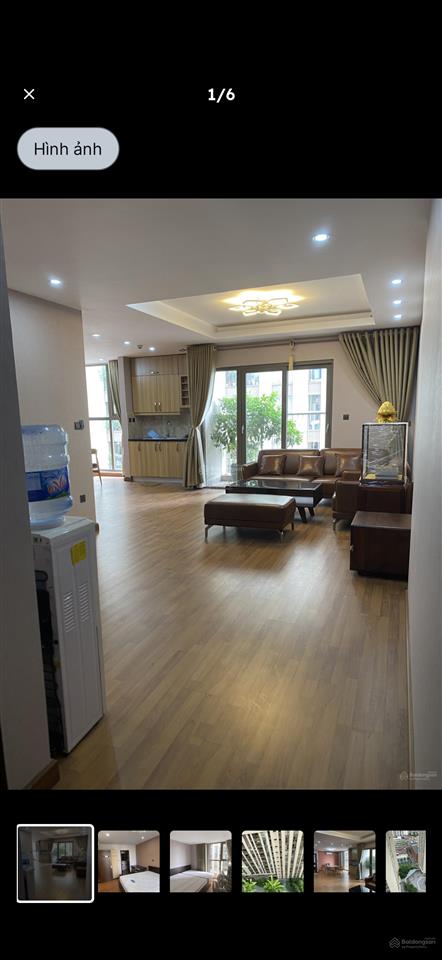 Bán chung cư bắc hà, 219 trung kính, cầu giấy  68m2  2 ngủ  siêu tiện ích