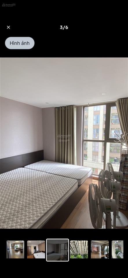 Bán chung cư bắc hà, 219 trung kính, cầu giấy  68m2  2 ngủ  siêu tiện ích