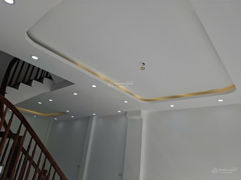 Bán nhà đắc sở, hoài đức  43.3m2  3 tầng 3 mặt thoáng  giá 3.7 tỷ (có thương lượng)