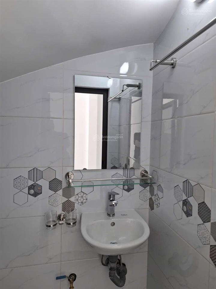 Bán nhà đắc sở, hoài đức  43.3m2  3 tầng 3 mặt thoáng  giá 3.7 tỷ (có thương lượng)