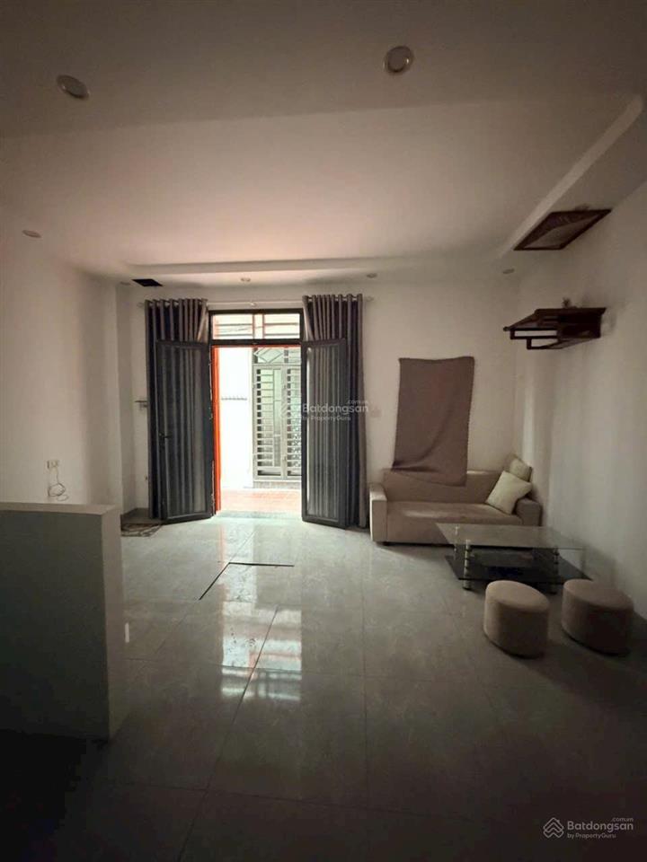 Bán nhà phụng châu, chương mỹ  3 tầng  gần chợ & trường học  giá 3,15 tỷ