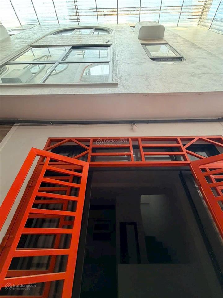 Bán nhà phụng châu, chương mỹ  3 tầng  gần chợ & trường học  giá 3,15 tỷ