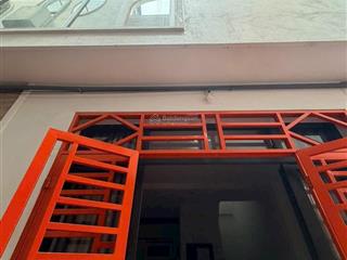 Bán nhà phụng châu, chương mỹ  3 tầng  gần chợ & trường học  giá 3,15 tỷ