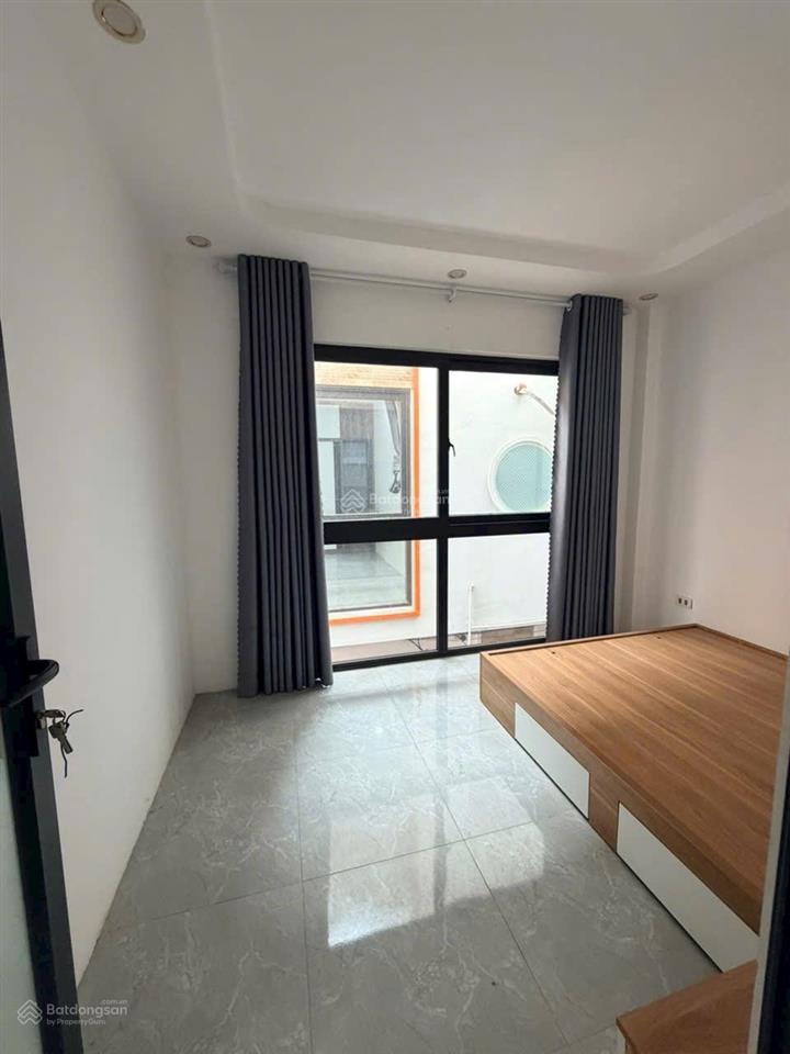 Bán nhà phụng châu, chương mỹ  3 tầng  gần chợ & trường học  giá 3,15 tỷ