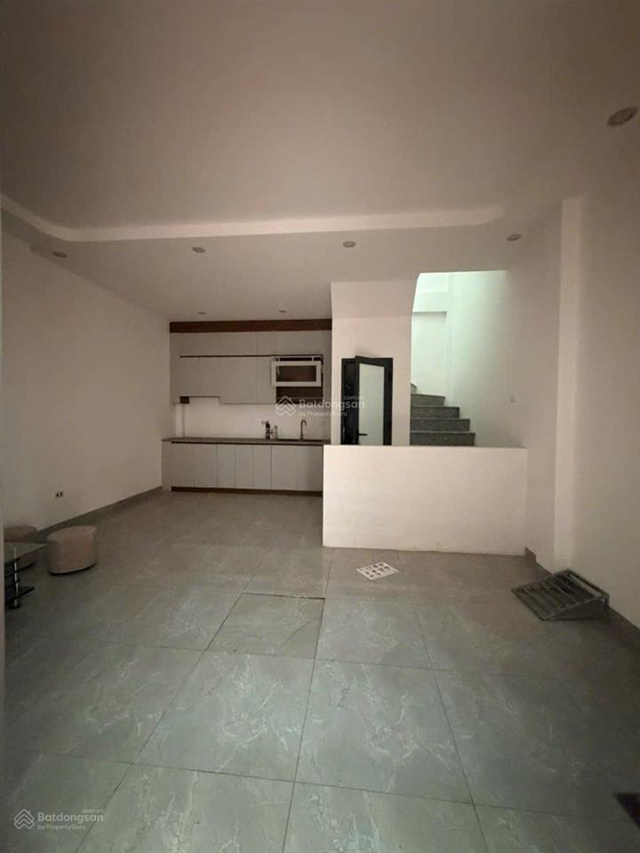 Bán nhà phụng châu, chương mỹ  3 tầng  gần chợ & trường học  giá 3,15 tỷ