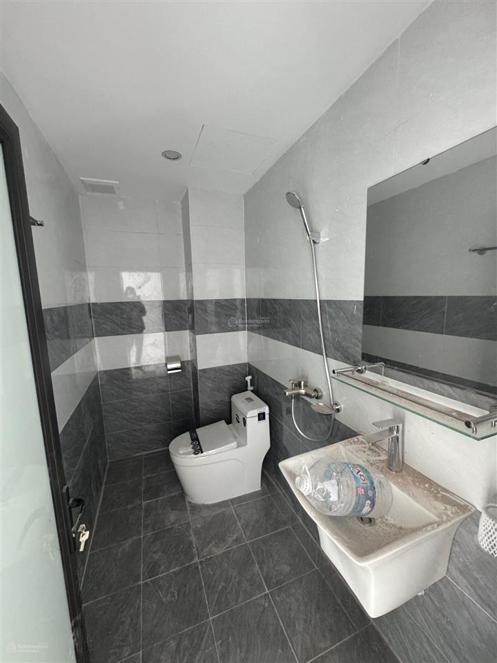 Bán nhà ngọc hòa, chương mỹ  42m2 xây 3 tầng  gần bệnh viện đa khoa chương mỹ