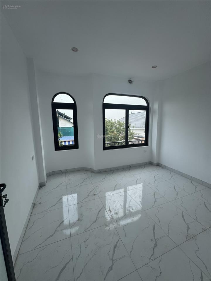 Bán nhà ngọc hòa, chương mỹ  42m2 xây 3 tầng  gần bệnh viện đa khoa chương mỹ
