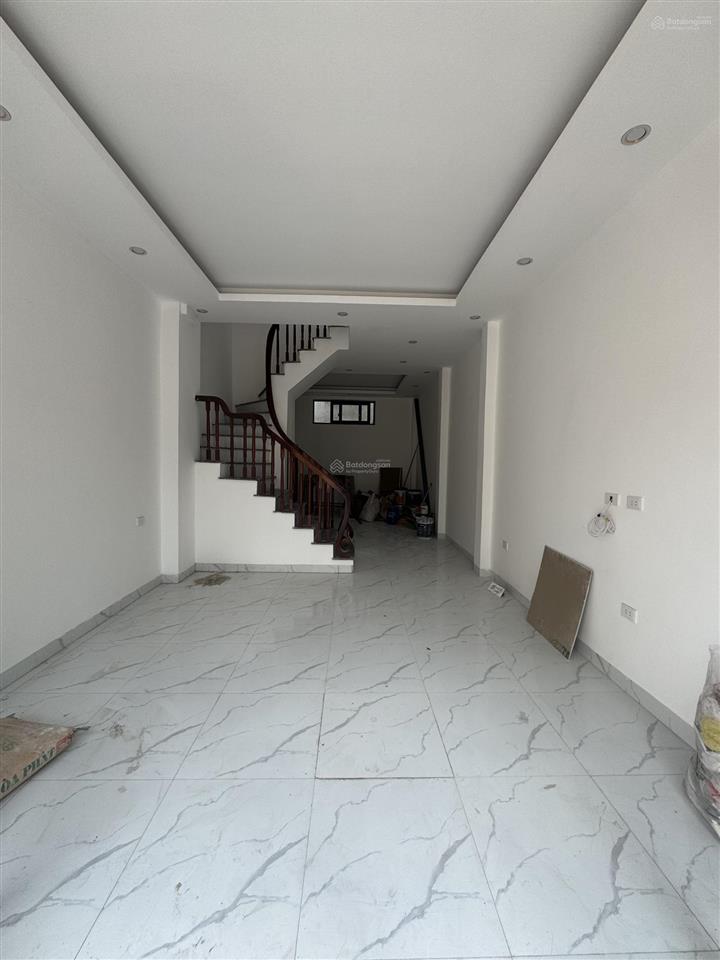 Bán nhà ngọc hòa, chương mỹ  42m2 xây 3 tầng  gần bệnh viện đa khoa chương mỹ