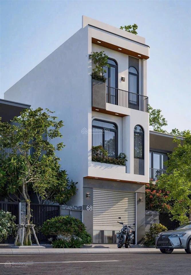Bán nhà ngọc hòa, chương mỹ  42m2 xây 3 tầng  gần bệnh viện đa khoa chương mỹ