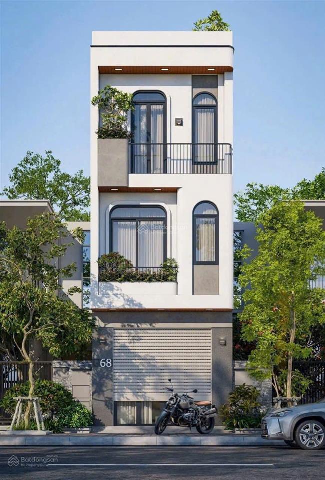 Bán nhà ngọc hòa, chương mỹ  42m2 xây 3 tầng  gần bệnh viện đa khoa chương mỹ