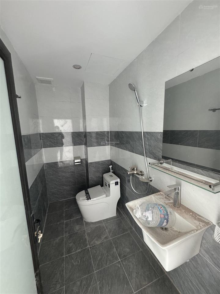 Bán nhà ngọc hòa, chương mỹ  42m2 xây 3 tầng  gần bệnh viện đa khoa chương mỹ