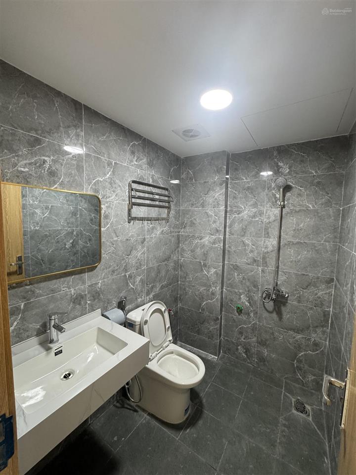 Bán nhà cao viên, thanh oai  30m2 xây 4 tầng  giáp hà đông  giá 2,95 tỷ