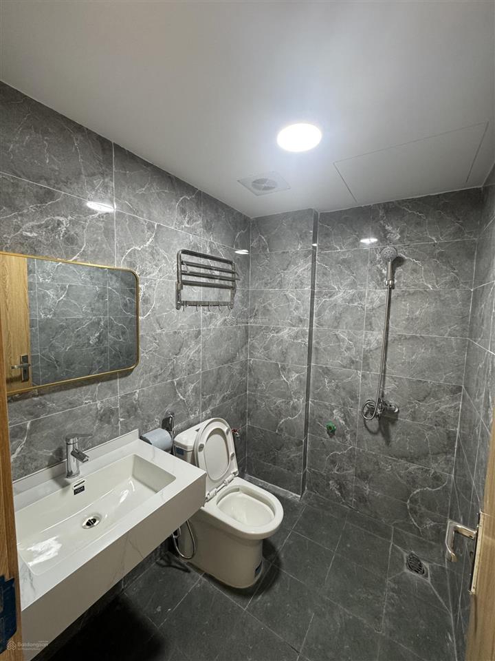 Bán nhà cao viên, thanh oai  30m2 xây 4 tầng  giáp hà đông  giá 2,95 tỷ
