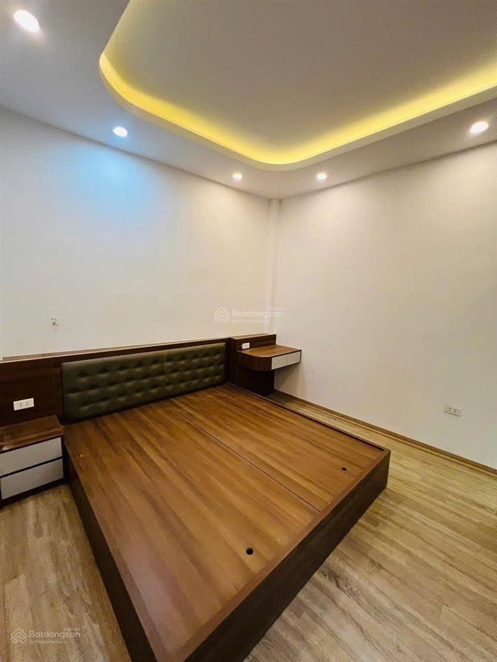 Bán nhà cao viên trong đê, thanh oai  42m2  4 tầng  giá chào 4,5 tỷ (có thương lượng)