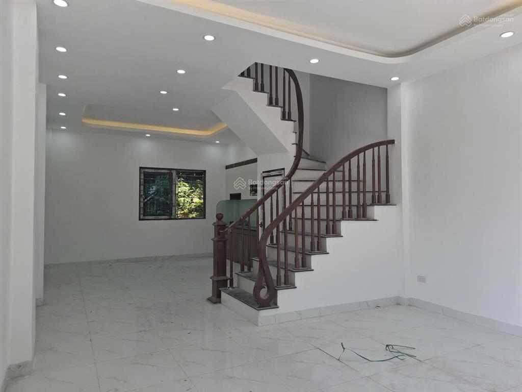 Án nhà đồng lư, quốc oai  45m2 x 3 tầng  giá 3,3 tỷ  siêu rẻ