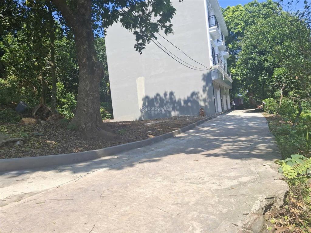 Án nhà đồng lư, quốc oai  45m2 x 3 tầng  giá 3,3 tỷ  siêu rẻ