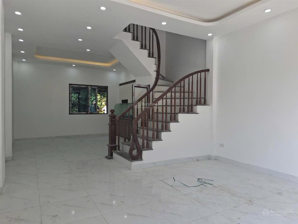 Án nhà đồng lư, quốc oai  45m2 x 3 tầng  giá 3,3 tỷ  siêu rẻ